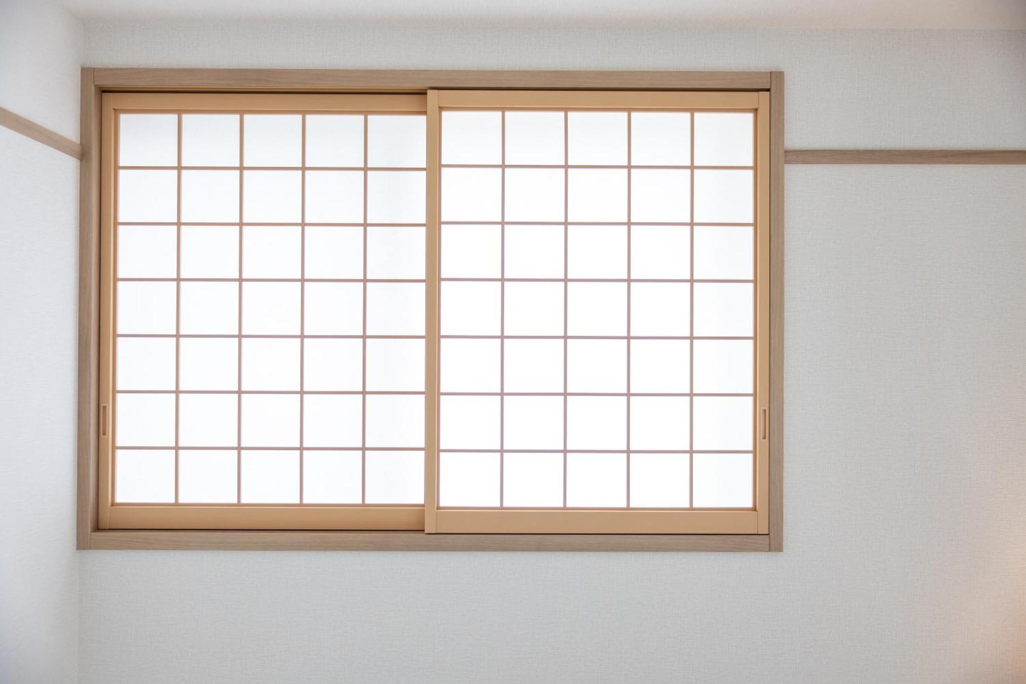 Apartamento H2H Shinsaibashi Osaka Exterior foto